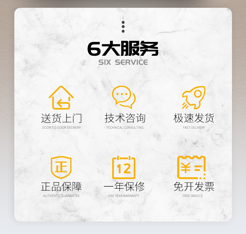 晨光打印机小型家用黑白激光打印机有限/无线wifi家庭办公商用a4打印手机链接双面单功能官方原装便捷式机-图1