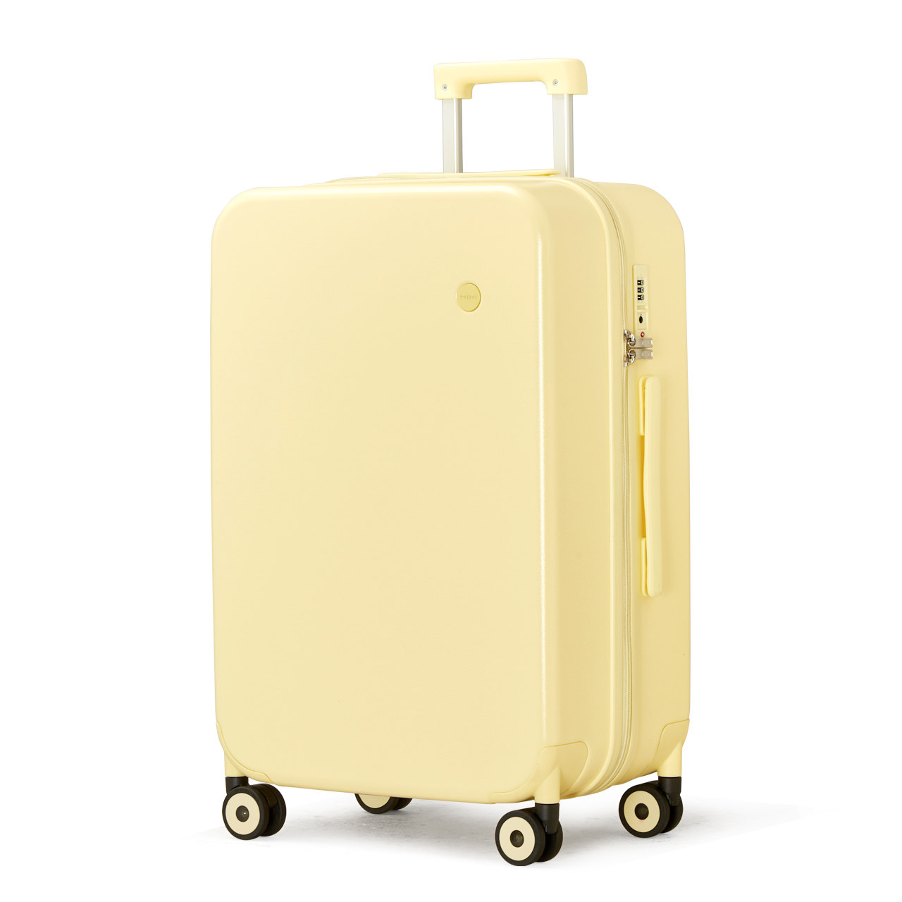  米熙箱包旅行箱