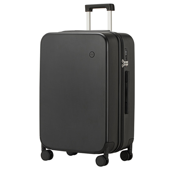 Der hochwertige Trolley-Koffer von Mi Xi