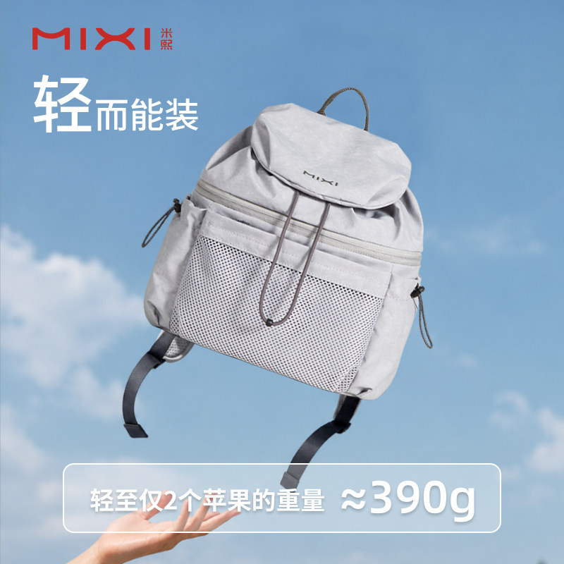 图 3