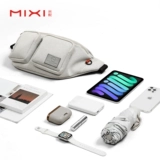 Спортивный рюкзак, вместительная и большая сумка через плечо, сумка на одно плечо, нагрудная сумка, коллекция 2023