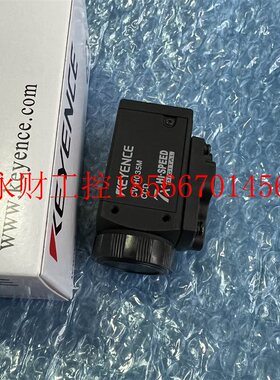 议价基恩士KEYENCE光栅扫码枪激光刻印机全新原装KV-DA40￥