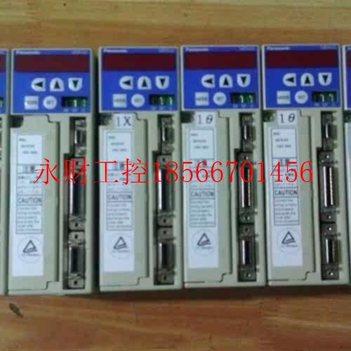 议价下驱动器 MSD043A1V06、MFD083A1W￥ - 图0