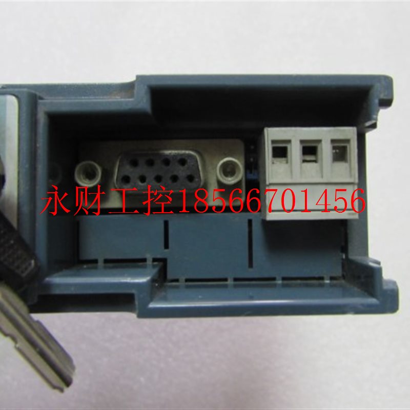 议价XC-2000/QS 一个 30-2¥ - 图0