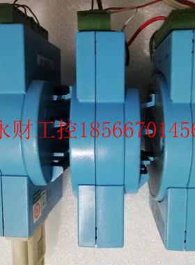 议价a现货实价研华通讯转换模块ADAM-4520功能包好实物图现货￥