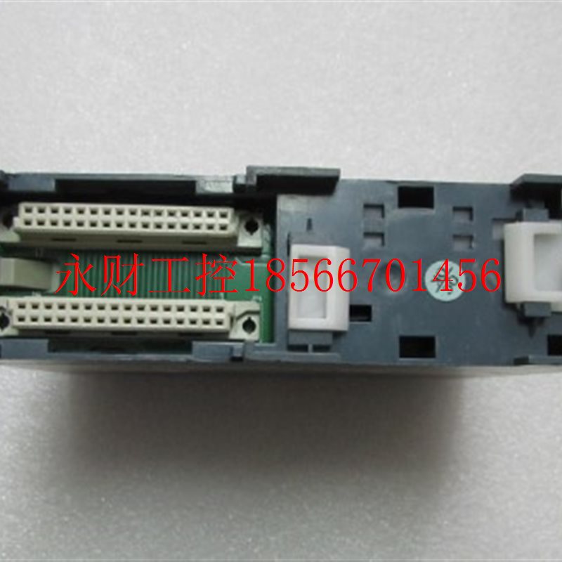 议价XC-2000/QS 一个 30-2¥ - 图1