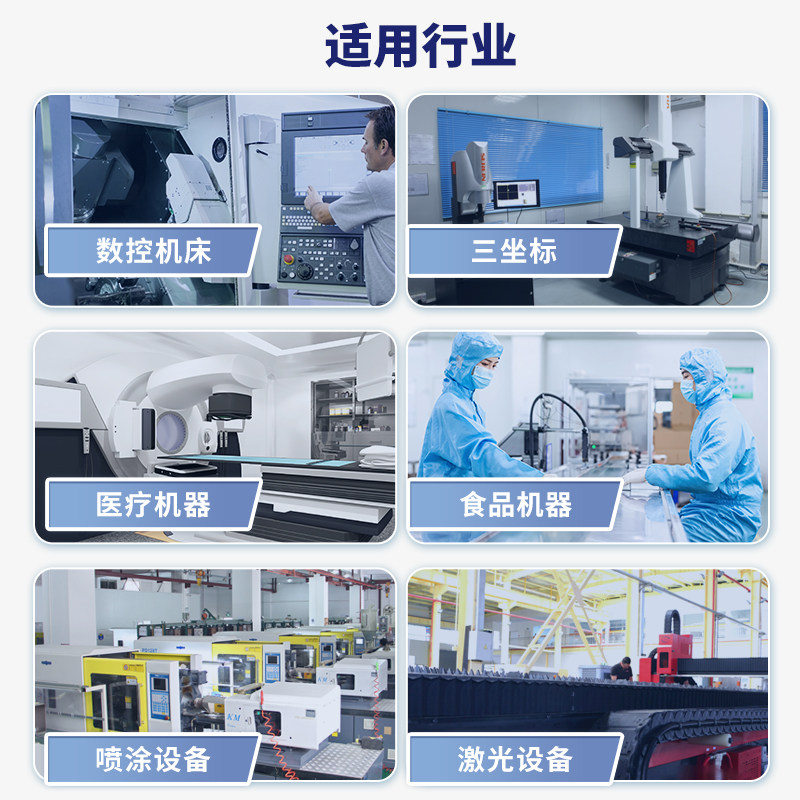 文丘里气源干燥处理器过滤空压机压缩空气泵油水分离器ZF06/ZF05,淘宝优惠券,粉丝福利购,淘宝优惠卷