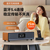 Shanshui N11 home ktv audio set 2025 new karaoke machine living room karaoke full set karaoke all-in-one machine