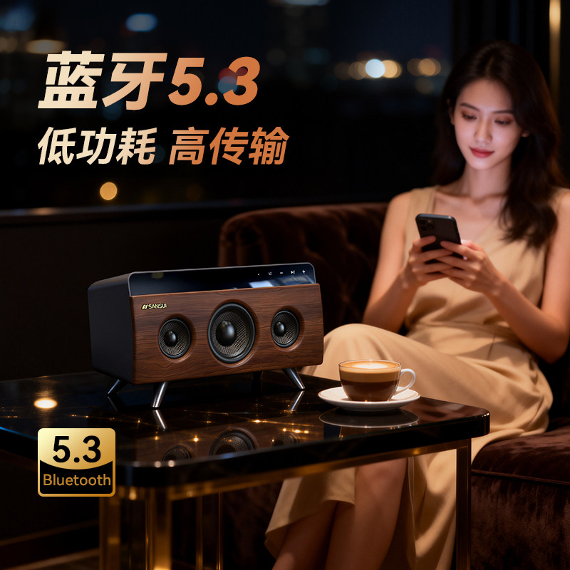 图2