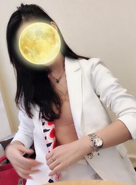 细长条百搭风包包带手柄脖子丝巾