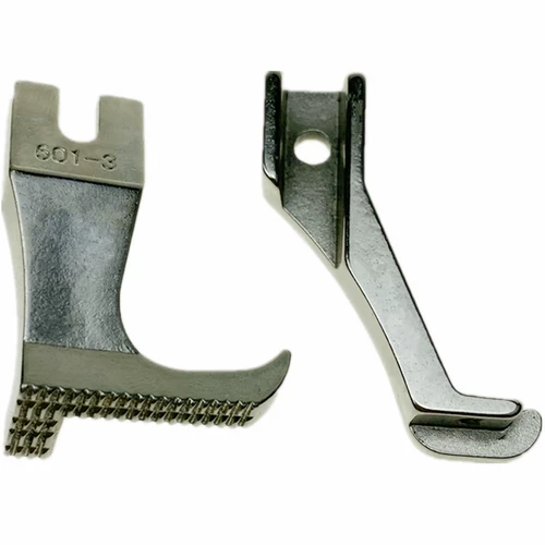 Компьютерный синхронный автомобиль на молнии высокий и низкий давление в давление на ногах