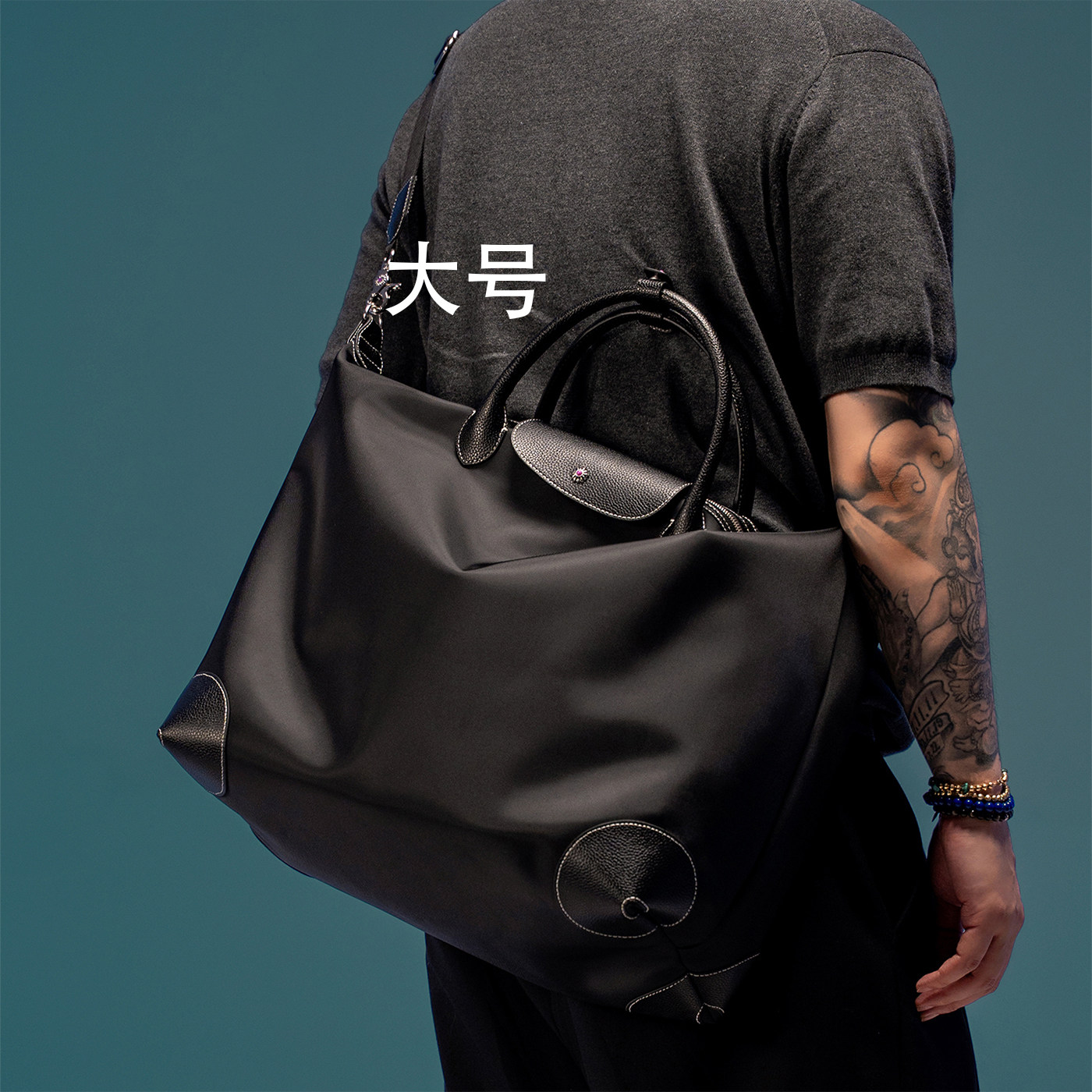 图4