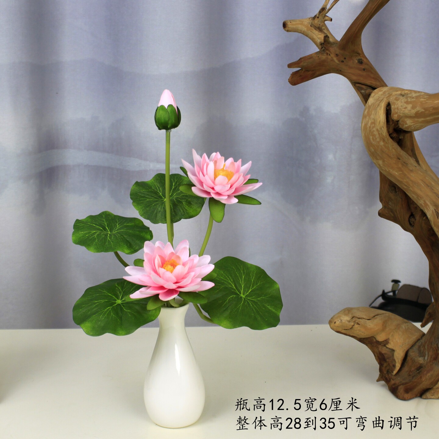 图2