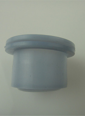 苏泊尔电压力锅配件CYSB50YC1-100皮碗YD1胶套YC3C安全皮帽正品