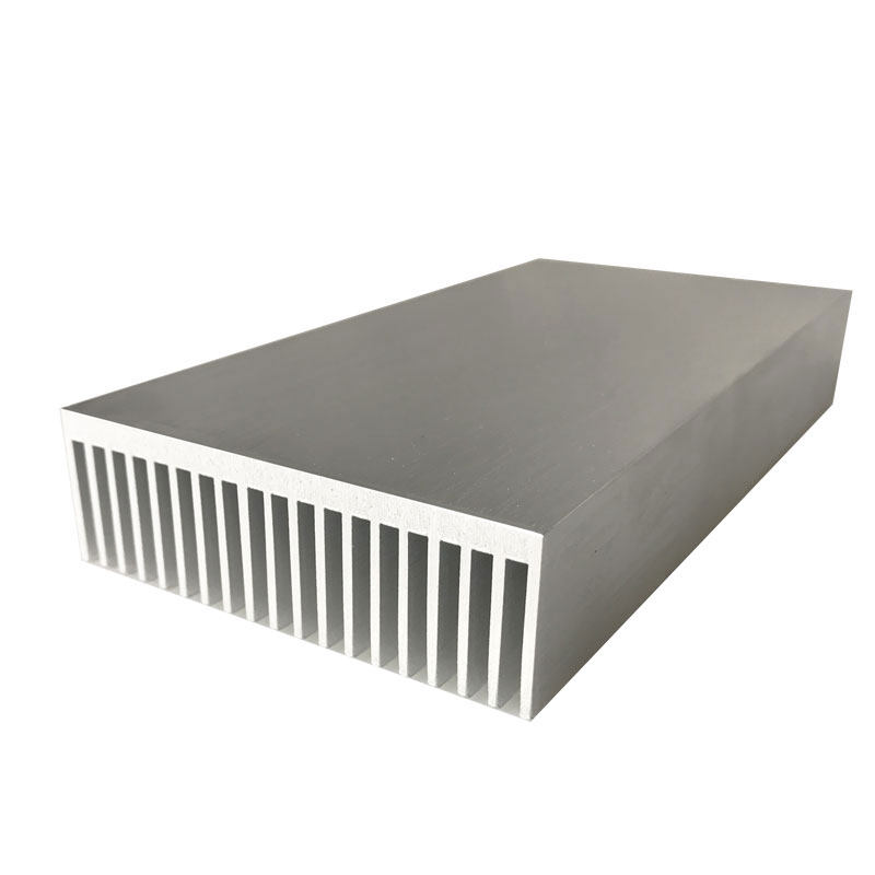 华中高密齿铝型材散热片铝大功率华为路由器散热器宽80高27长任意,淘宝优惠券,粉丝福利购,淘宝优惠卷