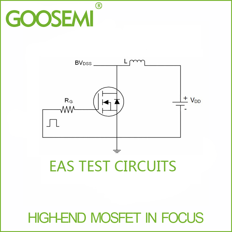 HFP5N50S N-CH 500V 5A TO-220 MOSFET 场效应管 现货 - 图0