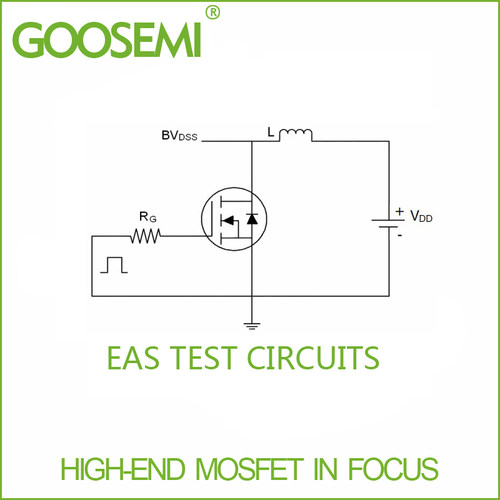 IRF7205 SOP-8 P-CH 30V 4.6A MOSFET 场效应管现货 - 图0