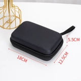 Камера, объектив, ящик для хранения, мобильный телефон, моющее средство, датчик, комплект