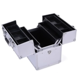 Аппаратное ящик для инструментов Home Многофункциональная пластиковая пластиковая пластическая плазма