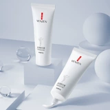 Быстрый крем для депиляции для всего тела подходит для мужчин и женщин для интимного использования