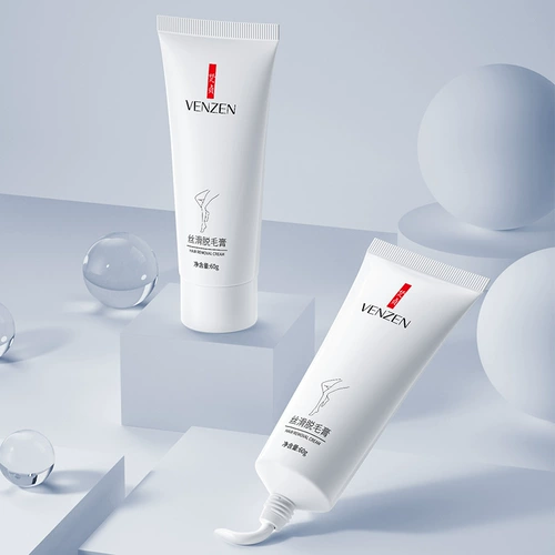 Быстрый крем для депиляции для всего тела подходит для мужчин и женщин для интимного использования