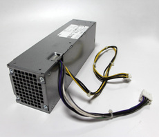 Электропитание для ПК 全新戴尔 3020 7020
