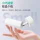 Surface mounted small spotlight living room ceiling background wall photo adjustable small angle 5w museum led mini spotlight