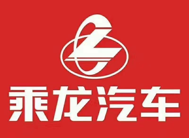 柳汽乘龙H7H5M3BL3L2M5M7T5全车件原厂配件订货 - 图1