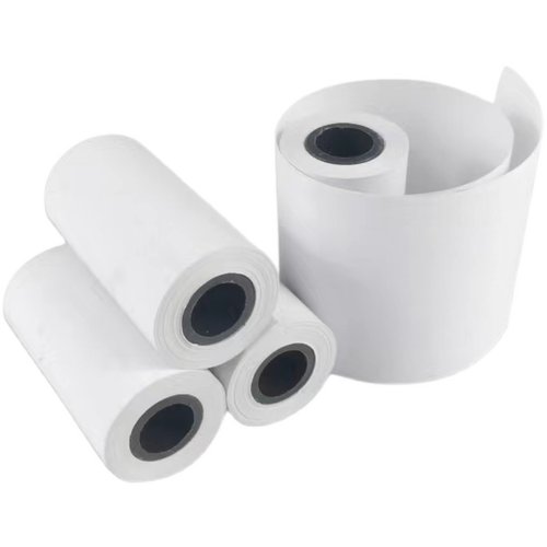 山东新华XG1.UCD-135D脉动真空灭菌器用55宽56宽57*30热敏打印纸 - 图2