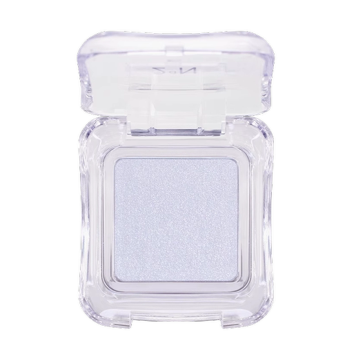 裴珠泫同款2aN高光提亮脸部修容立体氛围清透妆珠光水光韩国高光 - 图2