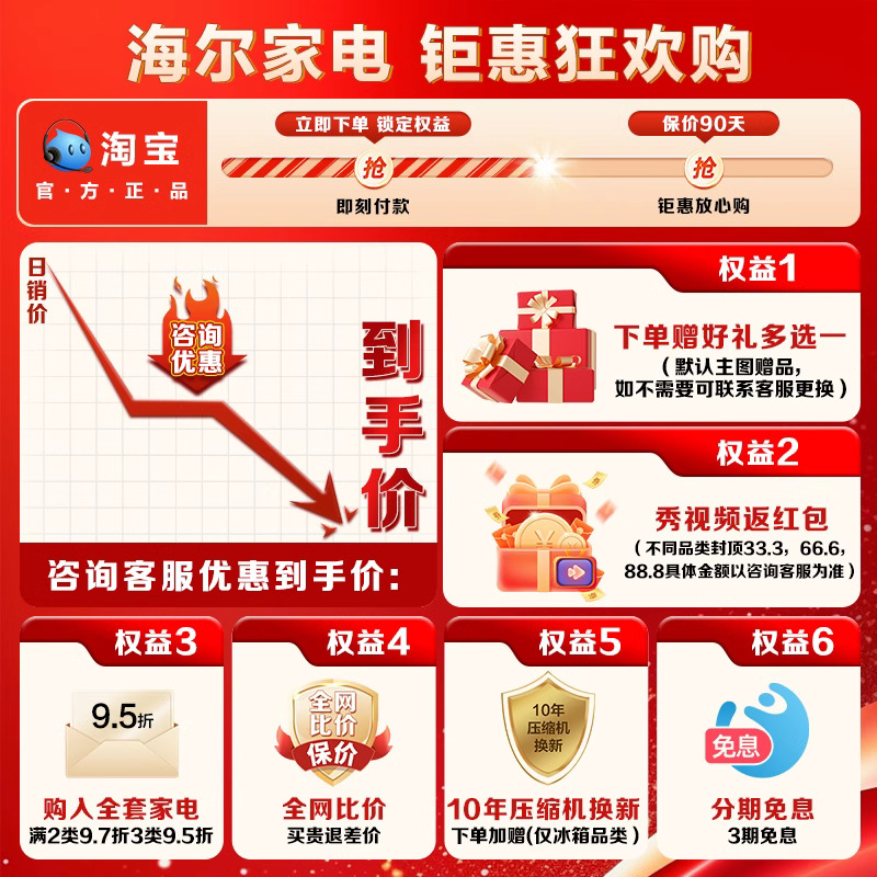 210ʽ÷˪3151.62Ԫ