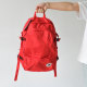 Converse genuine new men's and women's travel student schoolbags