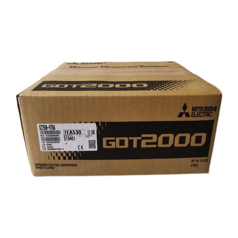 【议价产品】配件GT20-10PCO GT16H-60PSC GT27-15PSCC GT27-15PS - 图3