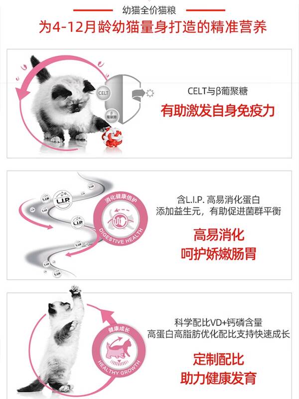 商品缩略图 3