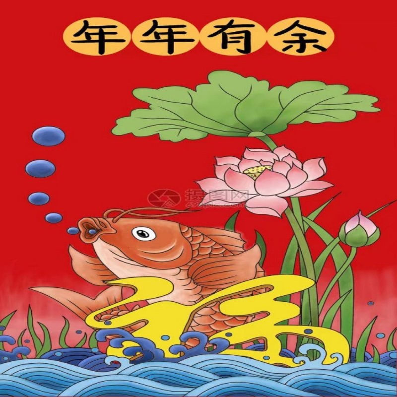 2025大师兄蝴蝶战法形态跟庄波段成交量涨停板龙头股突破视频201,淘宝优惠券,粉丝福利购,淘宝优惠卷