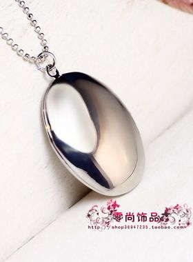 diy可放情侣手工饰品配件相片盒