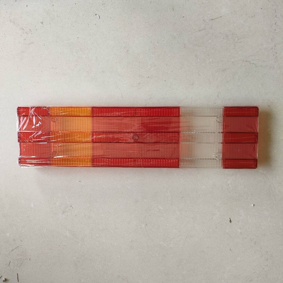 徐工吊车配件 XCT后尾灯 尾灯壳 XC12-xct75 25KC 25KD 尾灯灯壳,淘宝优惠券,粉丝福利购,淘宝优惠卷