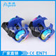 New children's Hot Wheels shoes, load-bearing 100Jin Jin is equal to 0.5kg, walking tool, adult heel skates