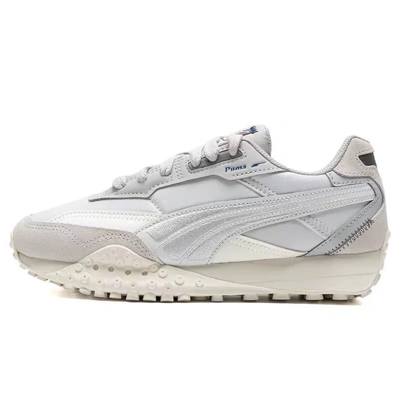 Puma彪马BLKTOPRIDER新章鱼鞋潮流百搭舒适休闲男女运动鞋392725,淘宝优惠券,粉丝福利购,淘宝优惠卷