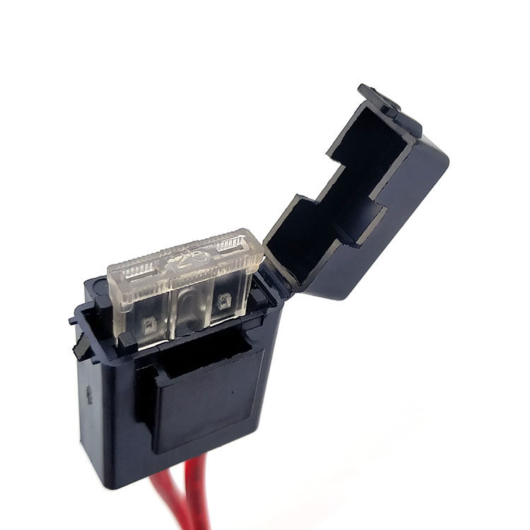 五菱宏光s大灯改装线束 荣光宏光 宝骏730变光远近光同时亮控制器,淘宝优惠券,粉丝福利购,淘宝优惠卷