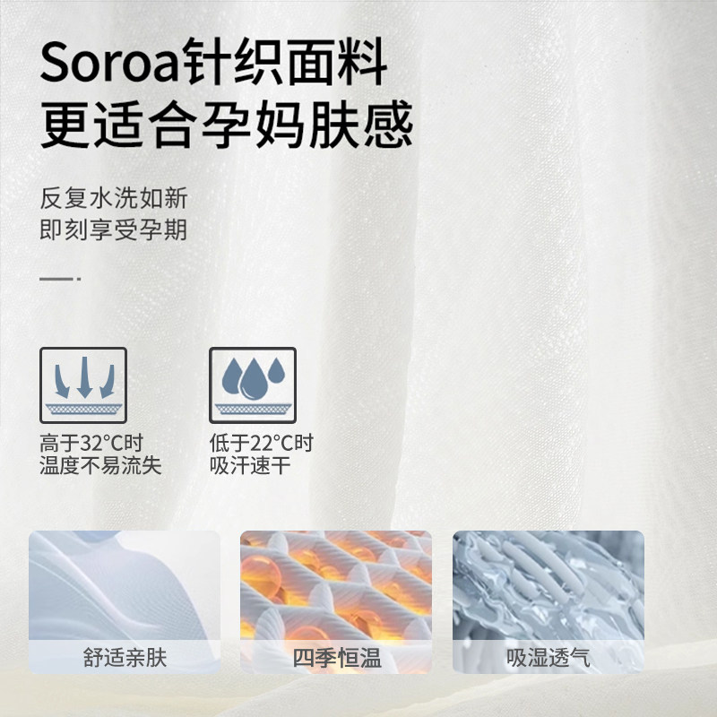 孕妇枕护腰侧睡枕托腹U形侧卧抱枕孕期睡觉抱枕靠枕孕妇用品专用,淘宝优惠券,粉丝福利购,淘宝优惠卷