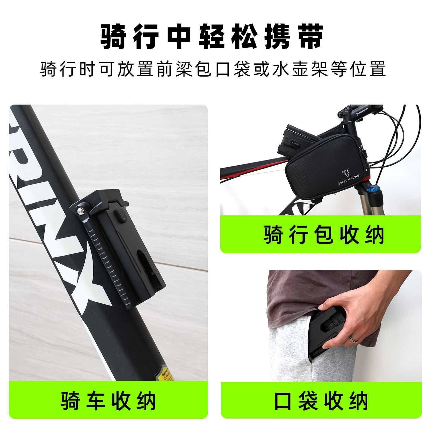 山地自行车脚撑支架停车架子神器边撑脚架公路单车梯子支撑脚腿站,淘宝优惠券,粉丝福利购,淘宝优惠卷