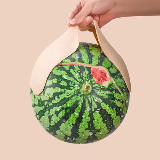 New and improved chest patch summer thin