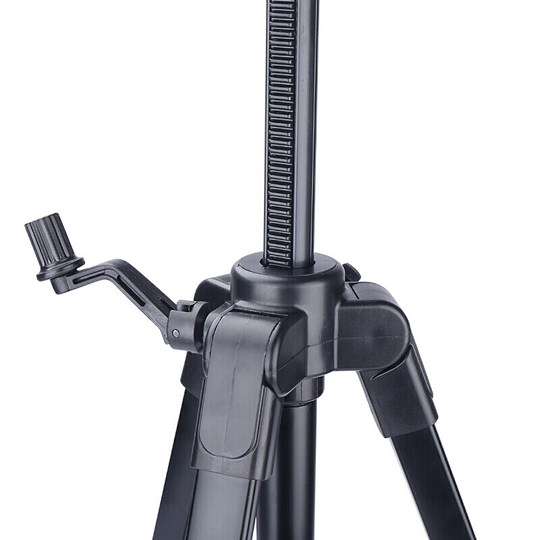 Suitable for Yanle Hongshidao Huawei video conferencing camera special live broadcast accessories custom bracket tripod floor-standing multi-functional shooting equipment desktop 1.5 meters