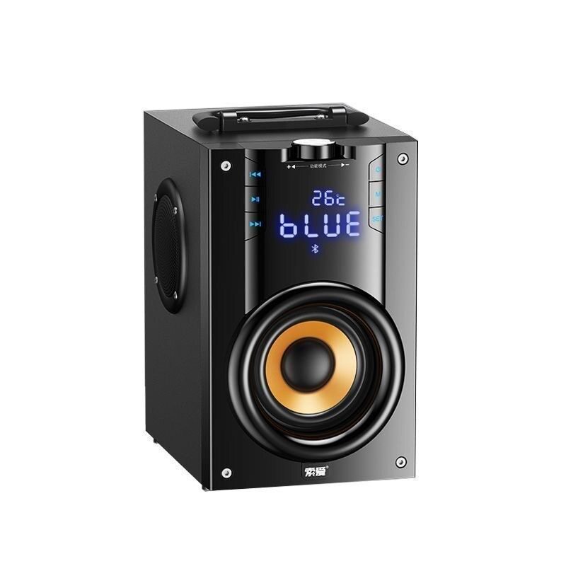  佳士优电器KTV/卡拉OK音箱