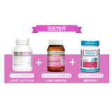 DHA для беременных, масло из морских водорослей для кормящих грудью, питание