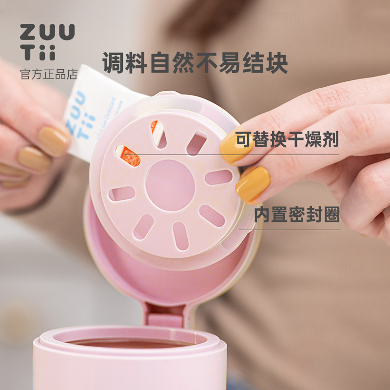 图4