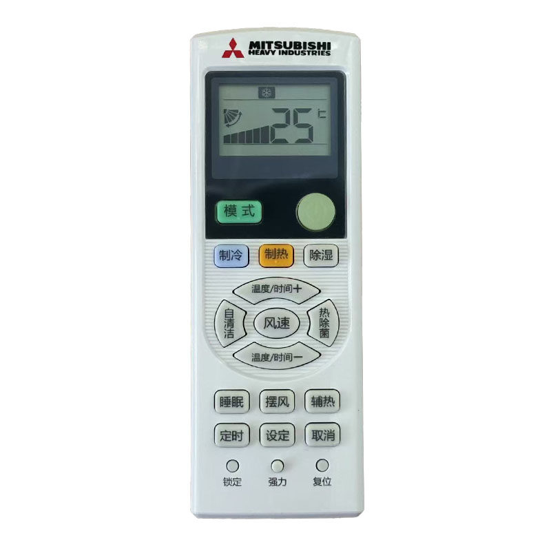 图5