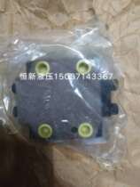 Hengli Liimmediately New Liquid Control Valve SL20GB1-L4X SL20GB2-L4X Hydraulic Lock Hubei Total RFQ