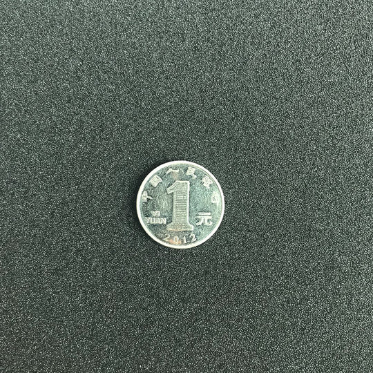 电脑机箱防尘棉服务器主机柜灰尘过滤网整张海绵3mm加厚细孔通风